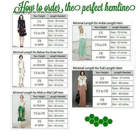 Kay Unger Crochet Dress 8 Cream Lace Pencil Cottage Beach Bride Neutral Boho - Picture 16 of 16